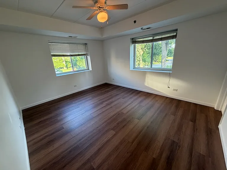 7326 40th St #3D — Photo 10