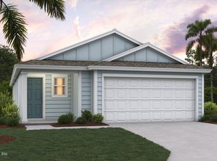 5354 WHITE GROVE Lane, Jacksonville, FL 32219