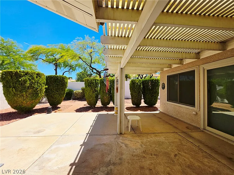8213 Arch Bay Ln — Photo 25