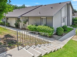 6238 Avenue Juan Diaz, Riverside, CA 92509