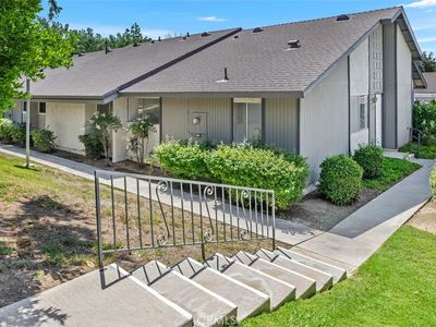 6238 Avenue Juan Diaz, Riverside, CA, 92509