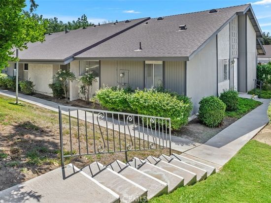 6238 Avenue Juan Diaz, Riverside, CA 92509