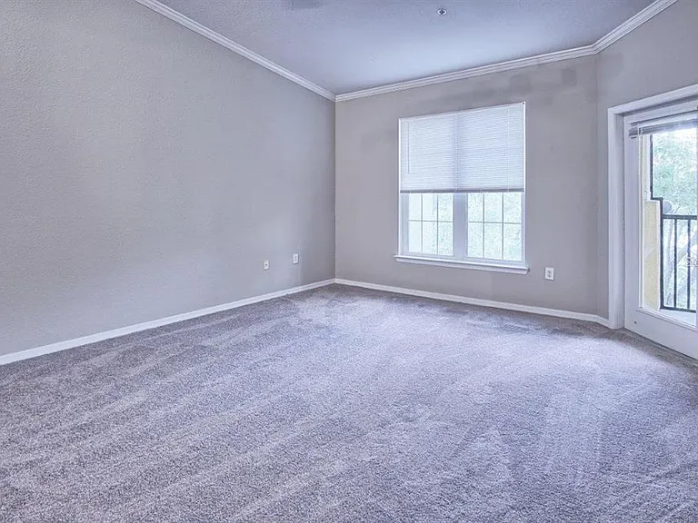 10019 Courtney Palms Blvd #302 — Photo 8
