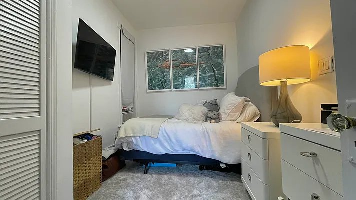 Rented by Strivers Management Group Corp (Brokerage) | media 4