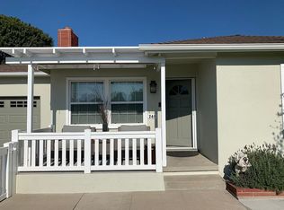 240 Costa Mesa St, Costa Mesa, CA 92627