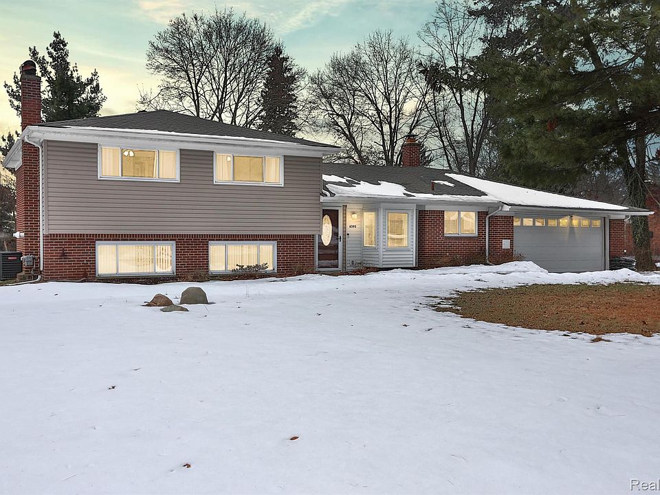 1st image of 6395 Waterford Hill Ter