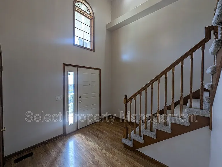 10931 Smokey Ridge Pl — Photo 4
