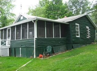 10 Nook Ln, Branchville, NJ 07826