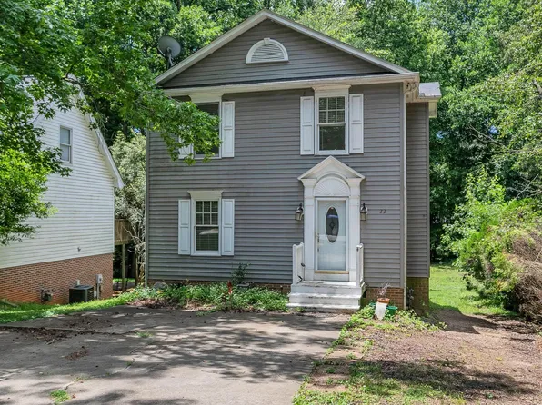 22 Venning Ct, Greenville, SC 29609