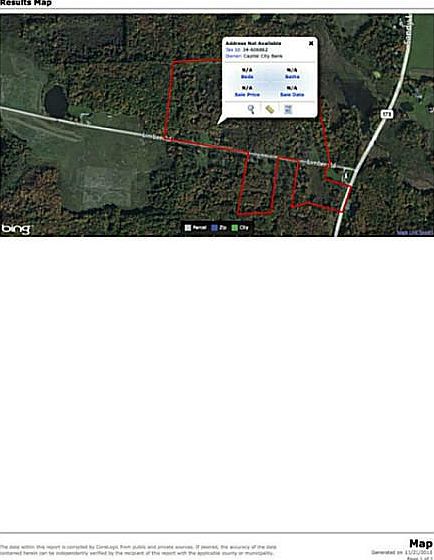 2nd image of 8 Limber Rd