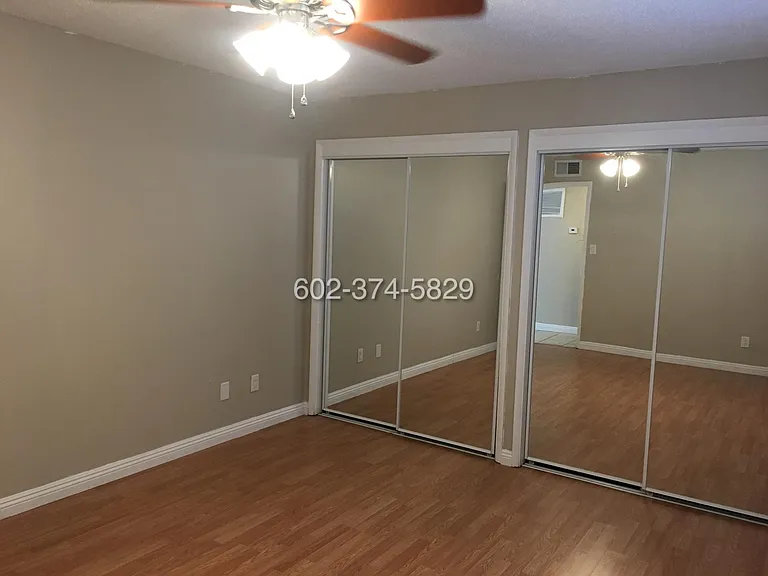 770 E Portland St #202 — Photo 4