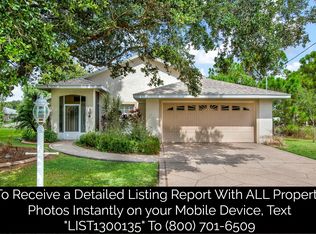 106 Mango Rd NE, Lake Placid, FL 33852