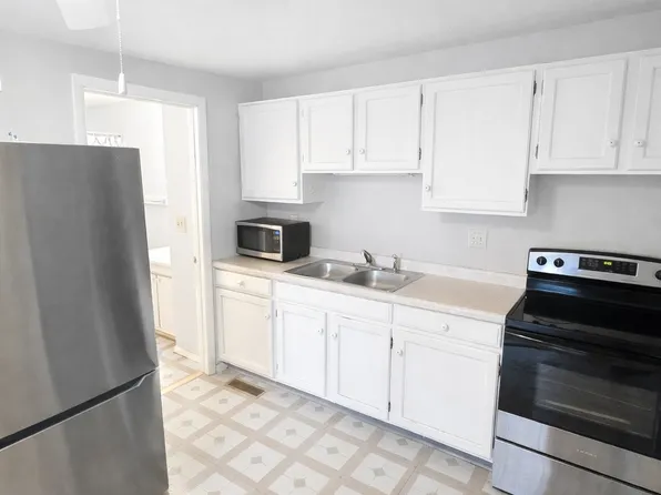 1464 Grand Ave #D, Schofield, WI 54476