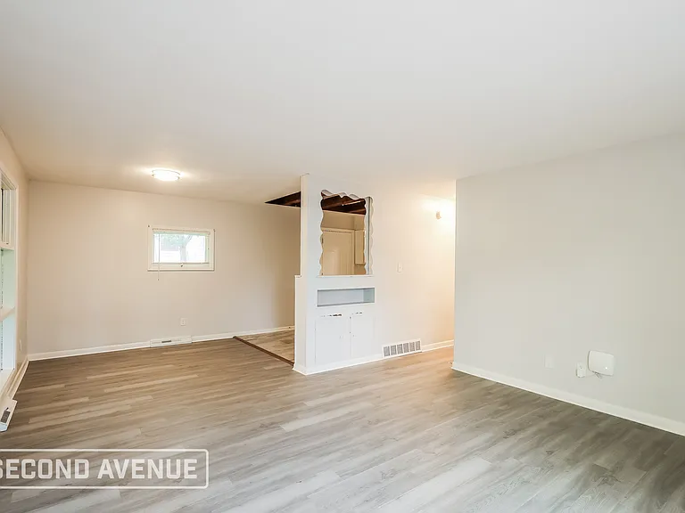 6006 Stanhill Ct — Photo 5