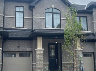 7441 Baycrest Cmn #18, Niagara Falls, ON