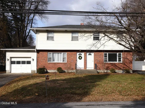 223 Osborne Road, Albany, NY 12205
