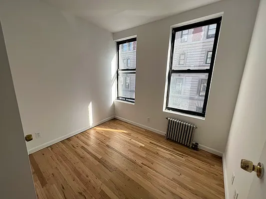 Rented by Living New York | media 13