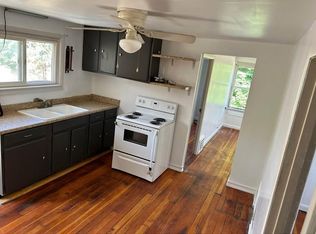 304 N Wilson St #1/2, Kimberly, WI 54136