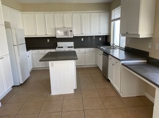 1483 Barra Ct, Riverside, CA 92507