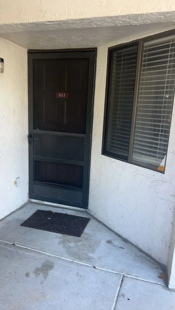 Winterhaven Rental! — Photo 2
