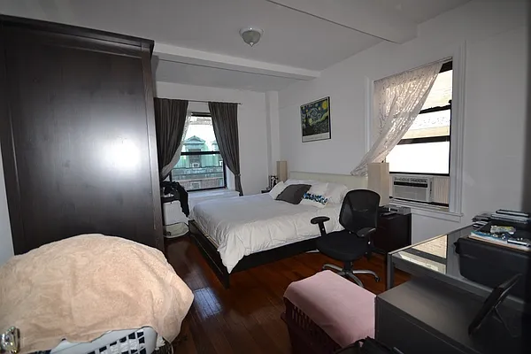 Rented by Prime City Listings LLC | media 4