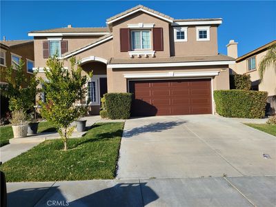 1368 Aztec Ct, Beaumont, CA, 92223