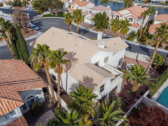 5th image of 8013 Shorecrest Dr