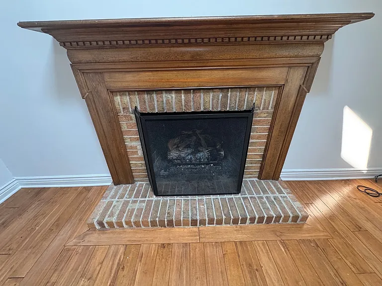 102 Ravenwood Pl — Photo 13