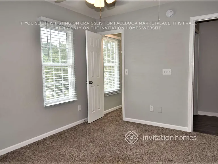 1101 Arbor Greene Dr — Photo 13