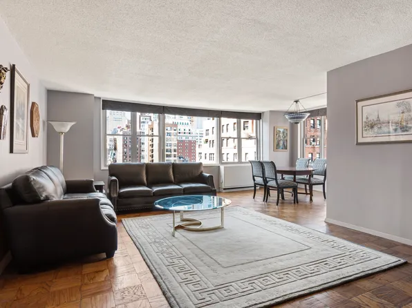 137 East 36th Street 12G image 2 of 14