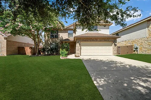 228 Crimson Tree Photo 1 228 Crimson Tree Photo 1