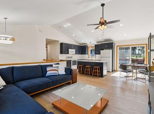 4909 Hanover Rd, Mound, MN 55364