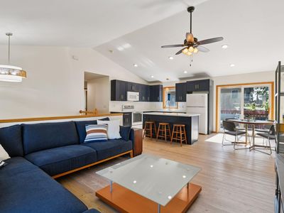 4909 Hanover Rd, Mound, MN, 55364