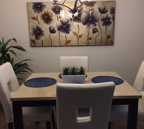 5th image of 1400 Avenue Of The Oaks Unit 712