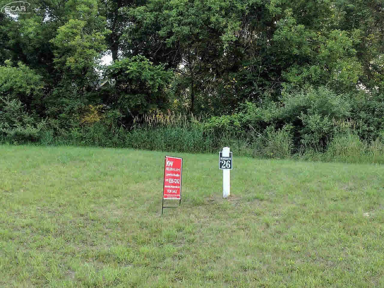 Shannon Glen Dr photo 1