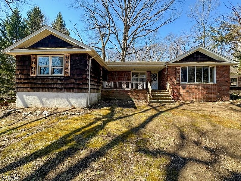 255 Glenwild Ave, Bloomingdale, NJ 07403 MLS 3837590 Zillow