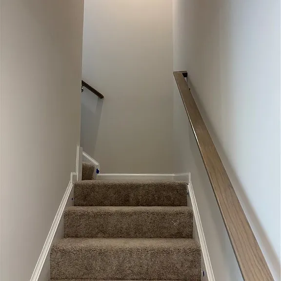 8741 Pioneer Hill Dr — Photo 10