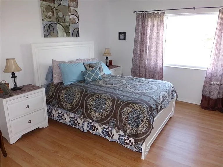 1236 Throckmorton Dr — Photo 12