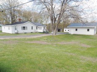 15040 State Route 30 N, Malone, NY 12953