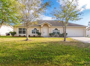 1882 Fallon Blvd NE, Palm Bay, FL 32907