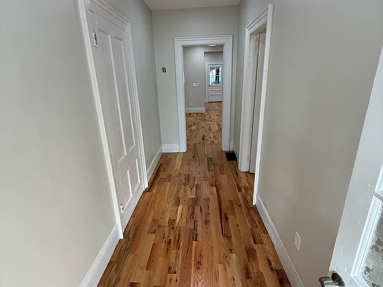 14 Walnut St #1 — Photo 11