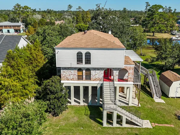 230 Coin Du Lestin Dr, Slidell, LA 70460