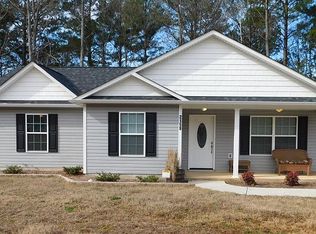 2159 Pacer Rd, Lancaster, SC 29720