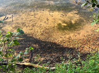 180 W Hagerman Lake Rd, Iron River, MI 49935