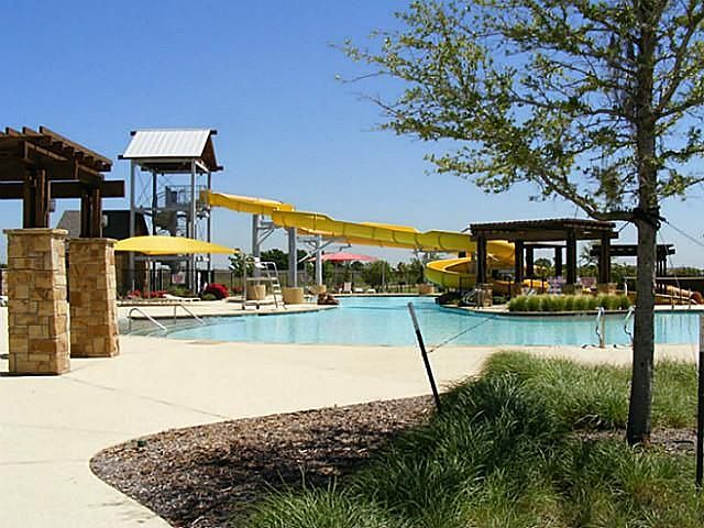 1st image of 10317 Frio River Trl