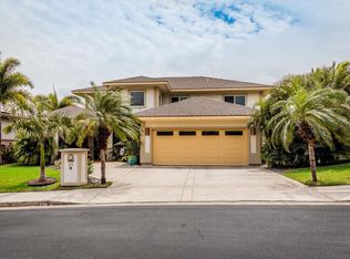 23 One Kea Pl, Wailuku, HI 96793