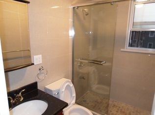 4015 97th Street #FL 2, Corona, NY 11368