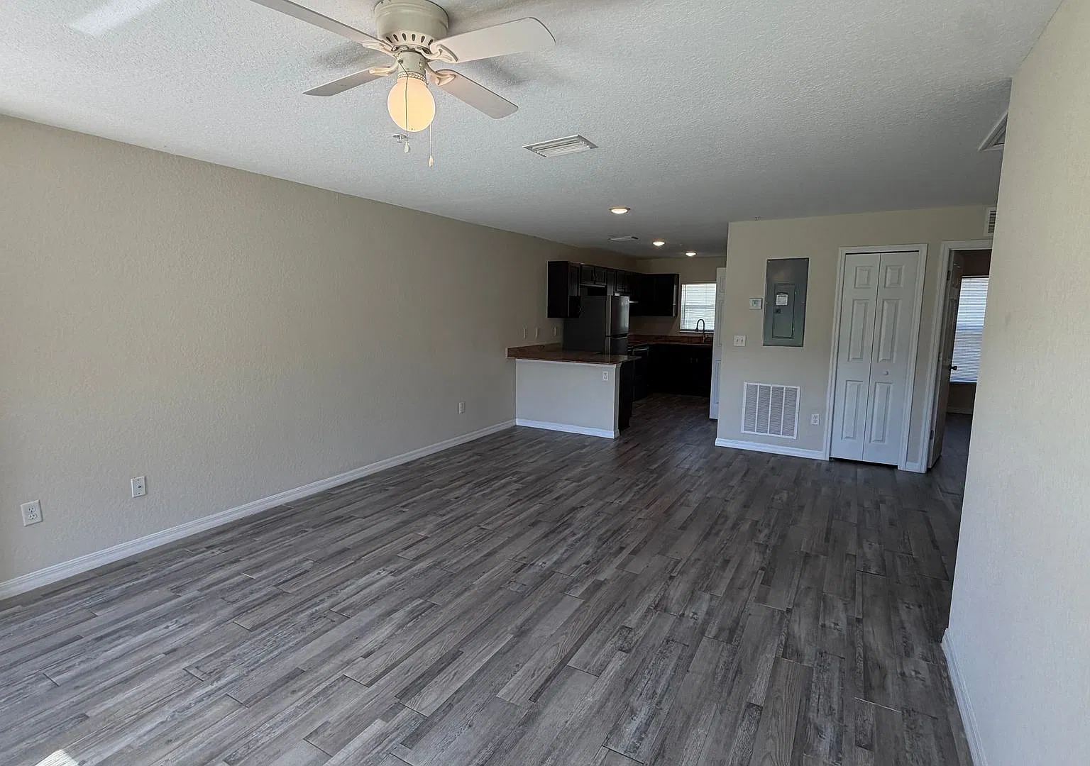 11 Laurel Pass — Photo 3