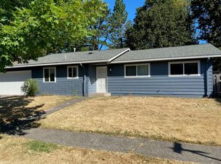 10425 SW Heather Ln, Beaverton, OR 97008