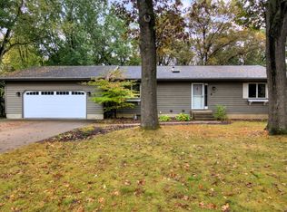 2920 Plum Tree Cir N, Menomonie, WI 54751